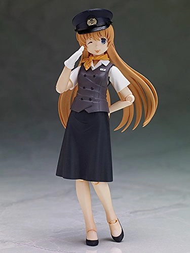 サブ商品画像1