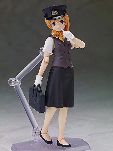 サブ商品画像2