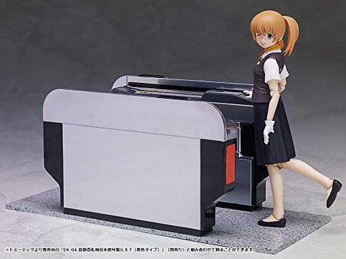 サブ商品画像3