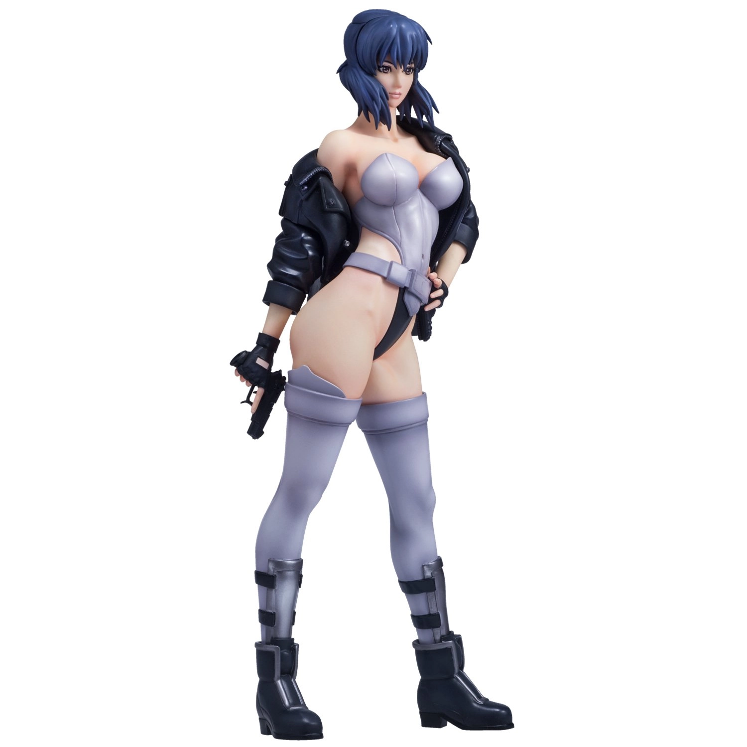 サブ商品画像3