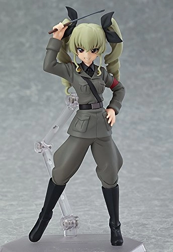 サブ商品画像1