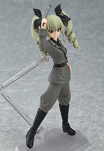 サブ商品画像2