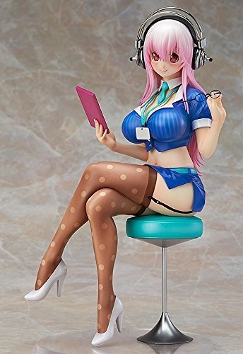 サブ商品画像1