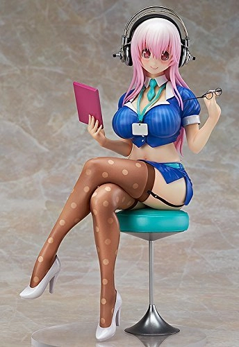 サブ商品画像2