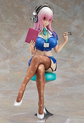 サブ商品画像3