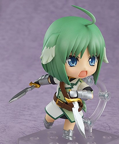 サブ商品画像2