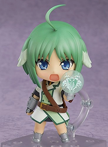 サブ商品画像3