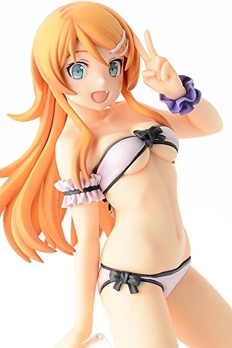 サブ商品画像1