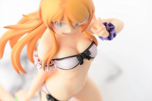 サブ商品画像2