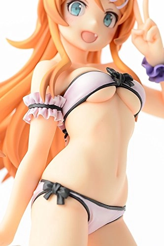サブ商品画像3