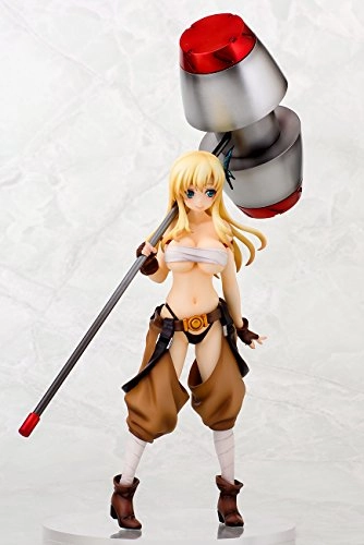 サブ商品画像1