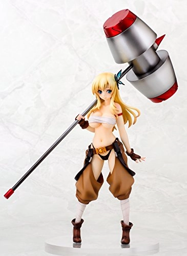 サブ商品画像2