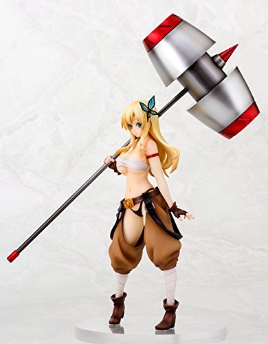 サブ商品画像3