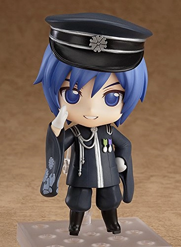 サブ商品画像1