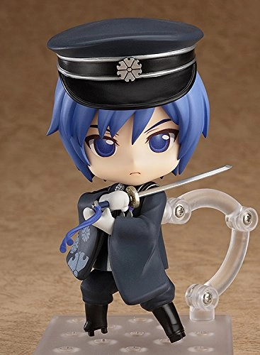 サブ商品画像3