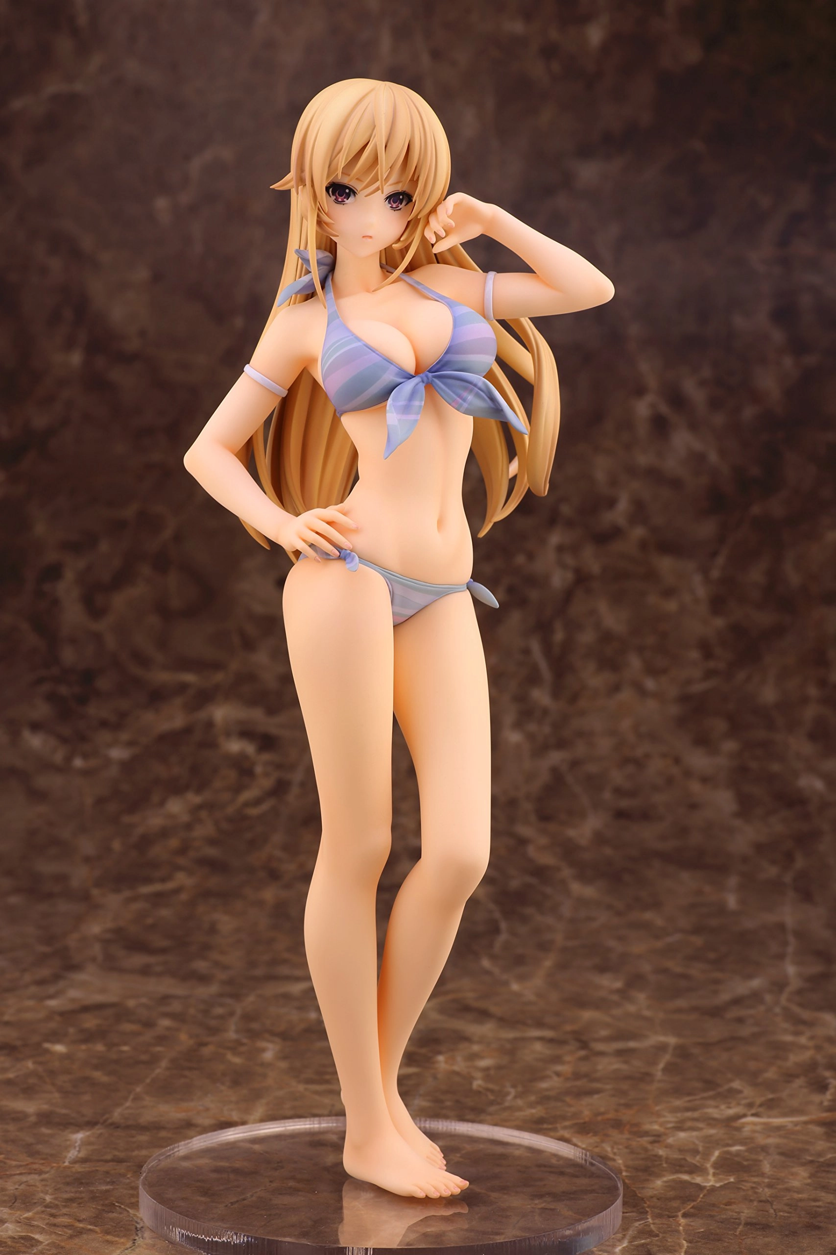 サブ商品画像1