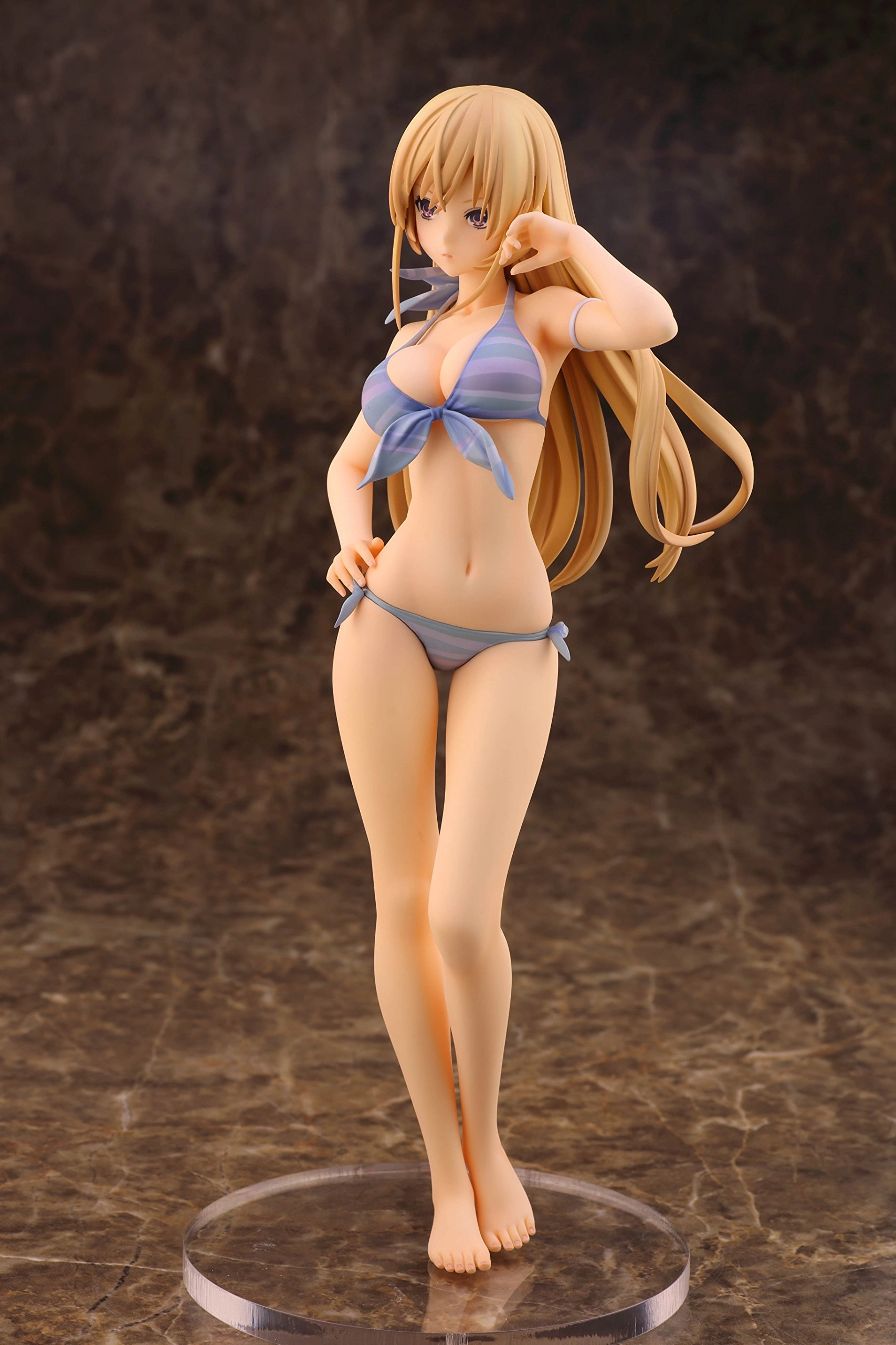 サブ商品画像2