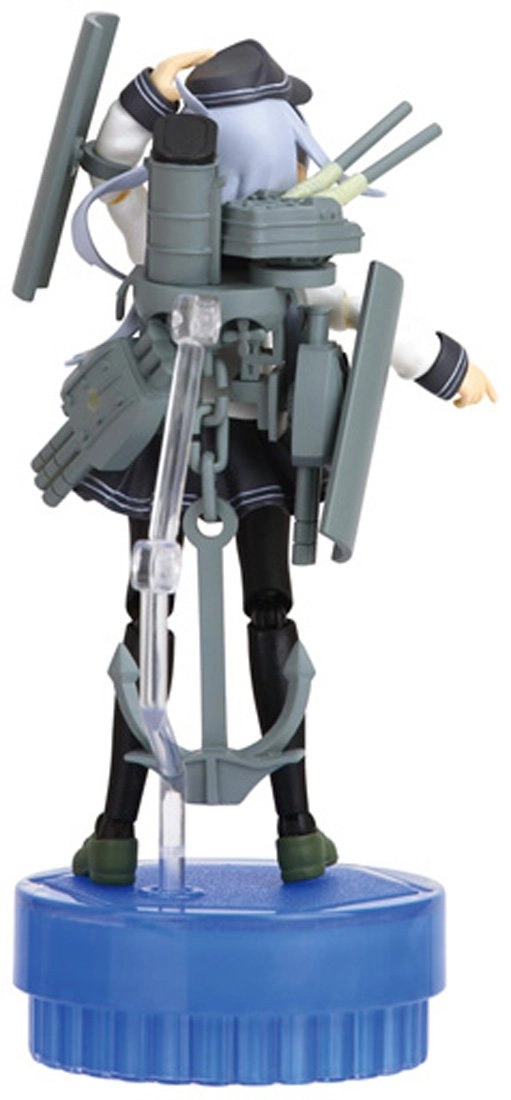 サブ商品画像1
