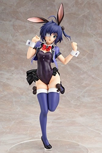 サブ商品画像1