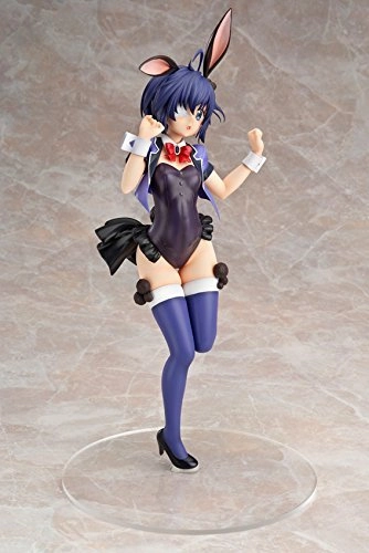サブ商品画像2