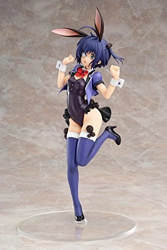 サブ商品画像3