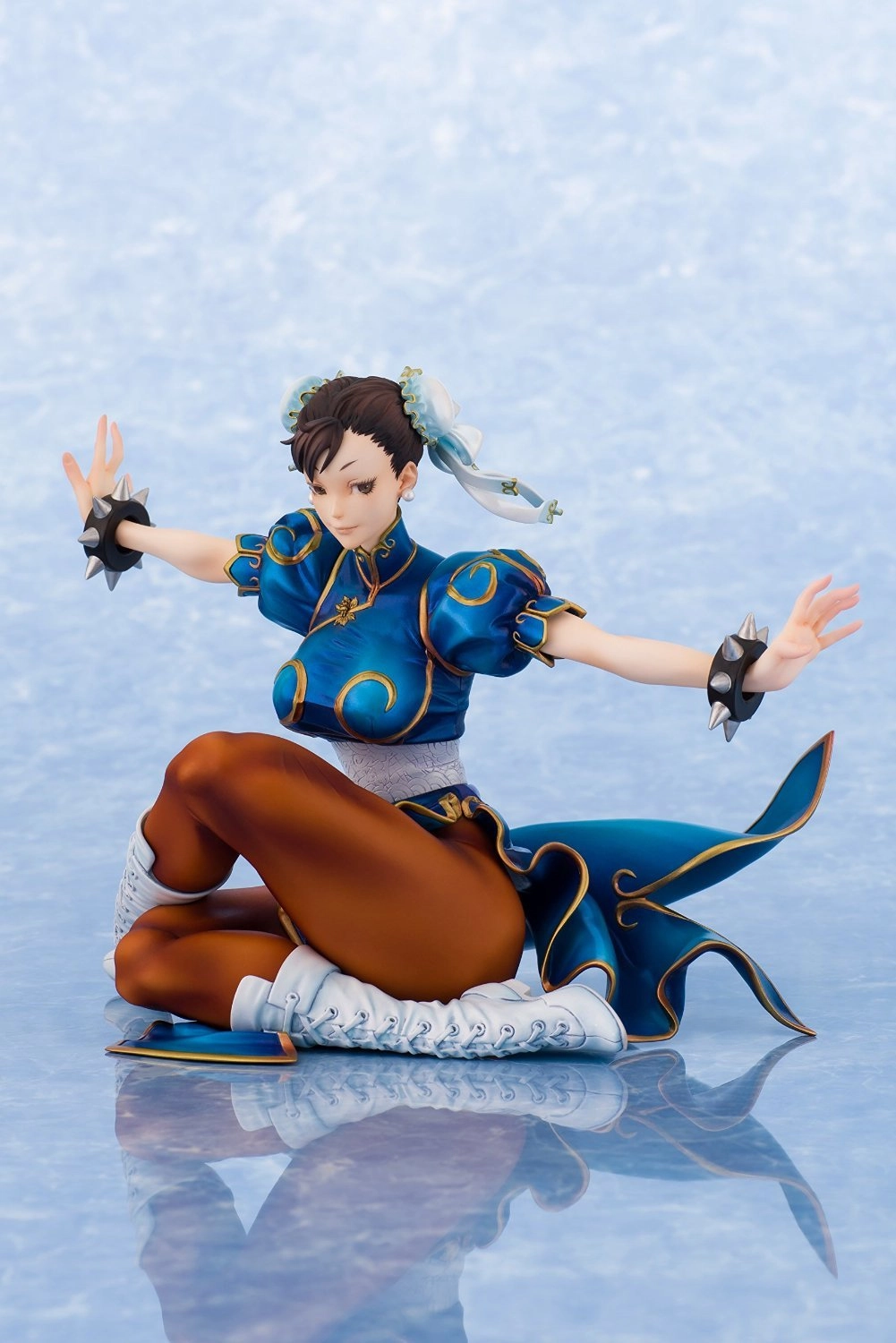 サブ商品画像1