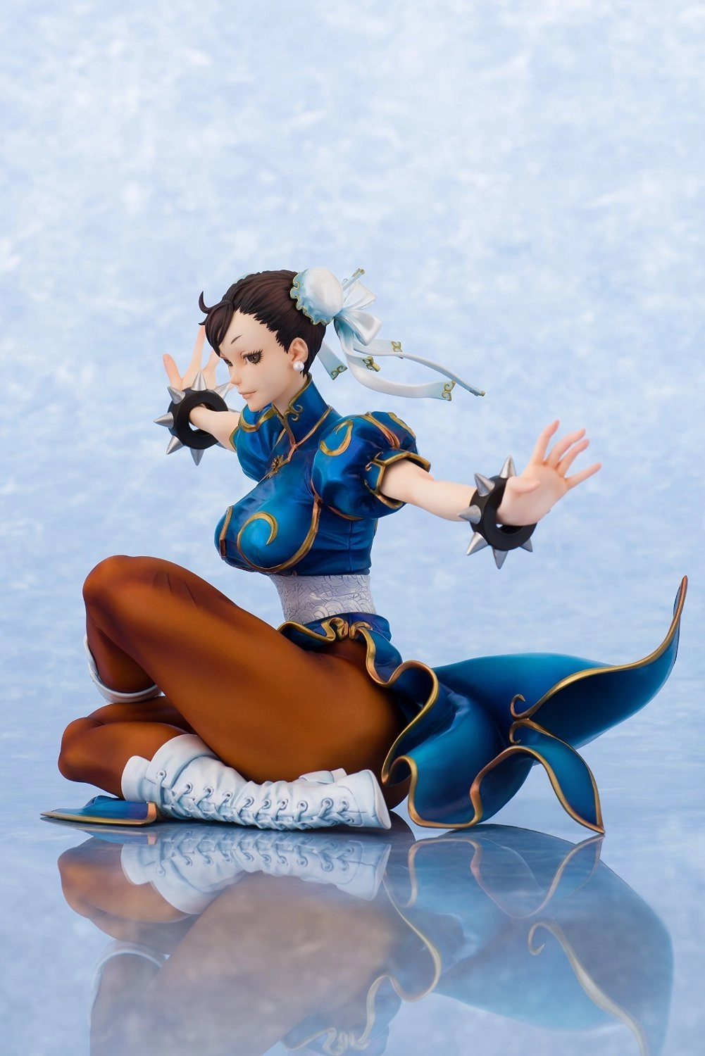 サブ商品画像3