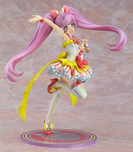 サブ商品画像3