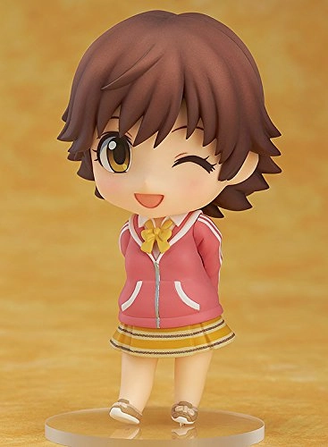 サブ商品画像2