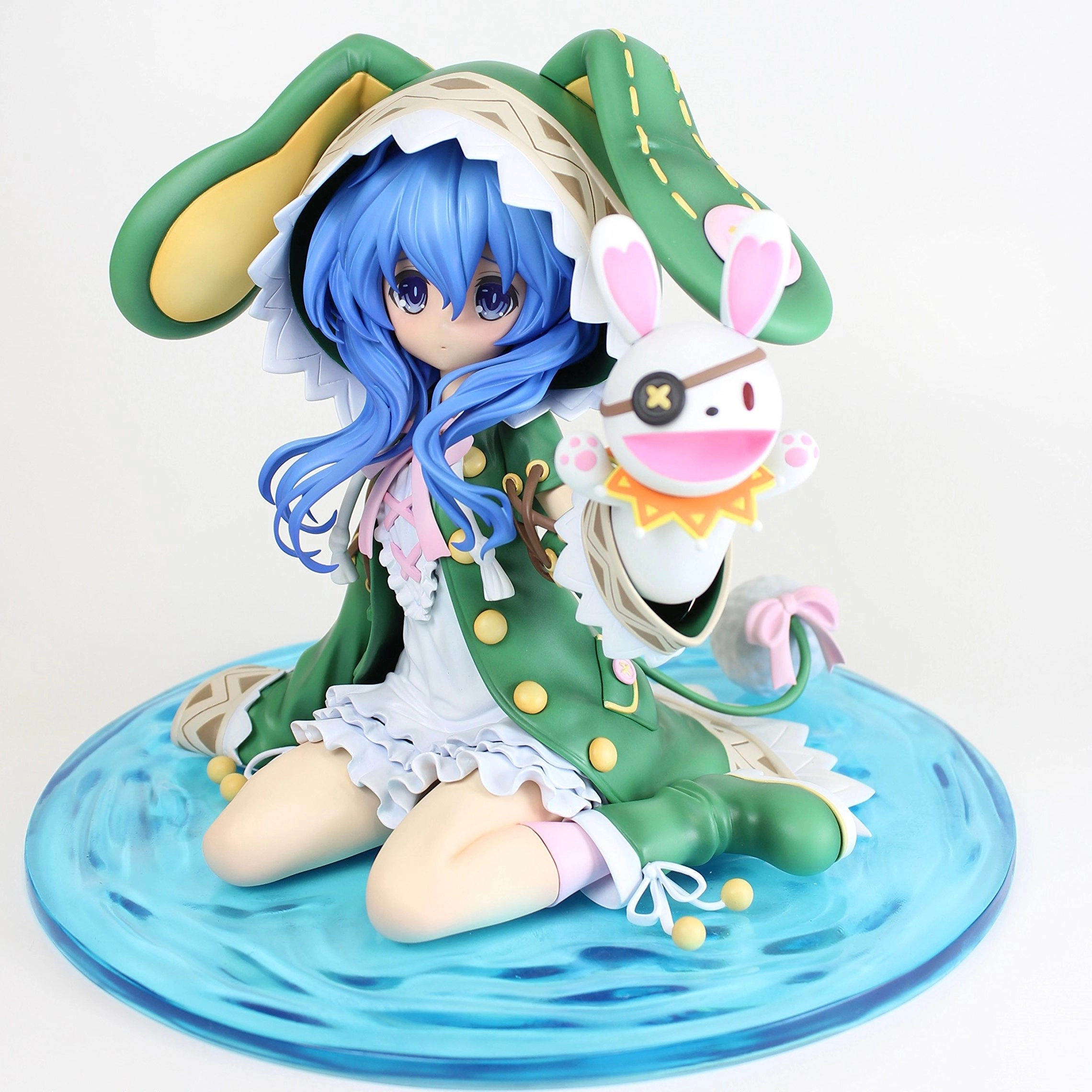 サブ商品画像1