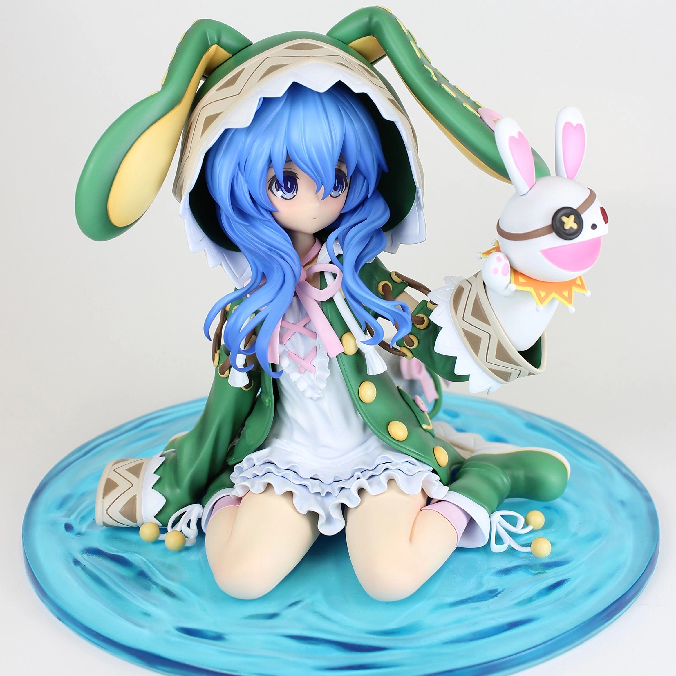 サブ商品画像2