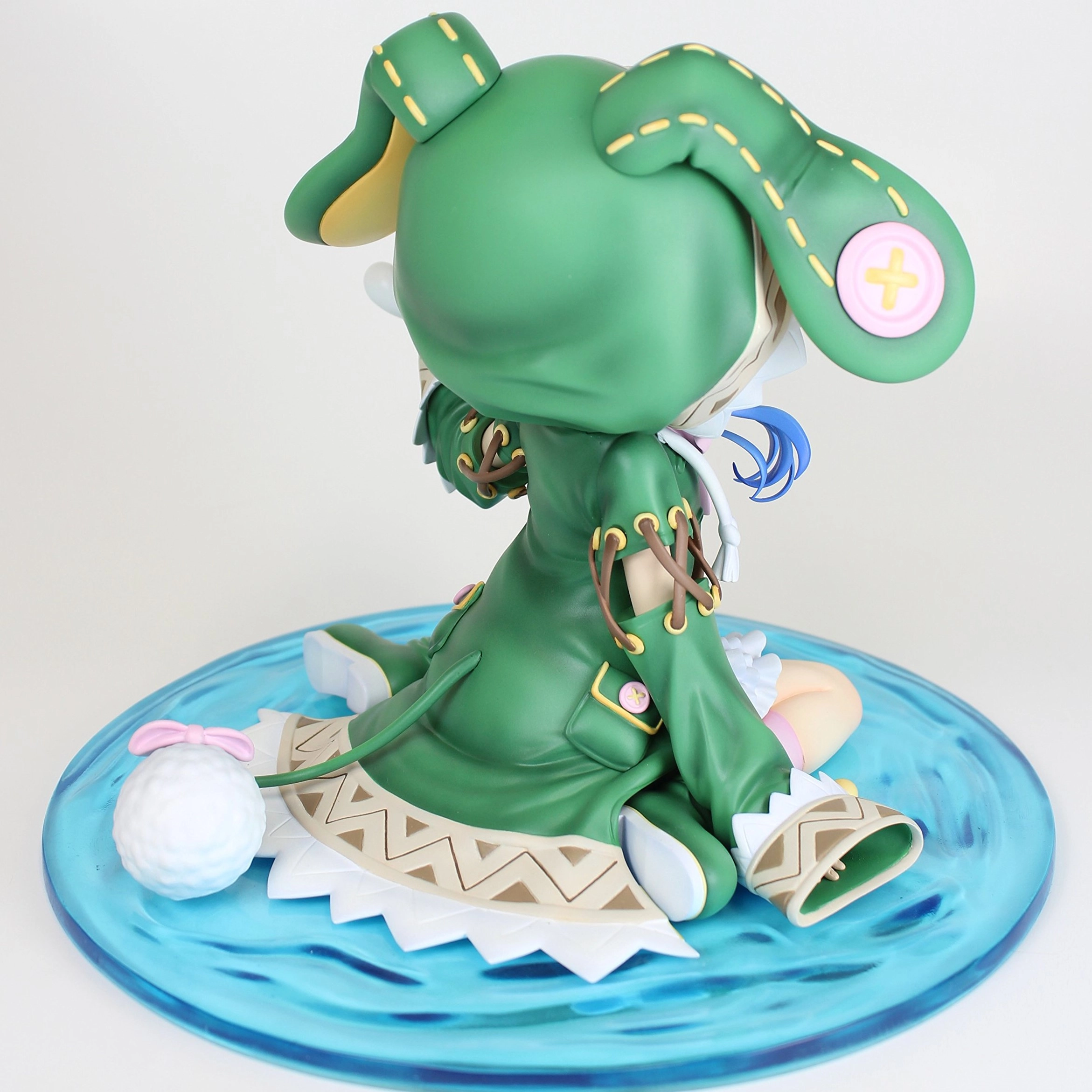 サブ商品画像3