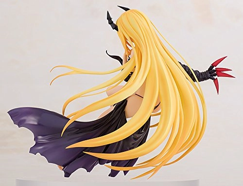 サブ商品画像2