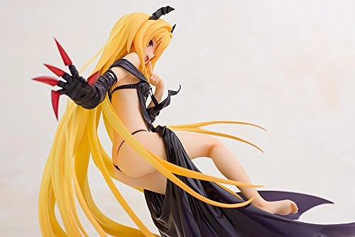 サブ商品画像3