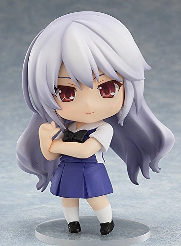 サブ商品画像1