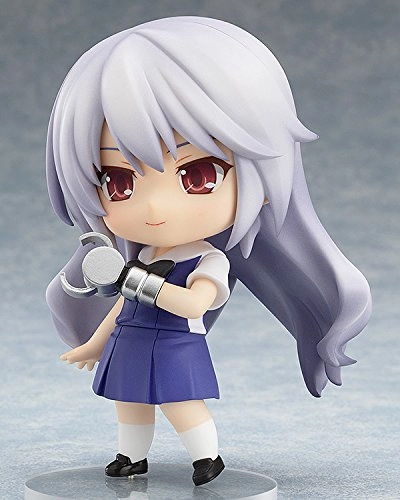 サブ商品画像2