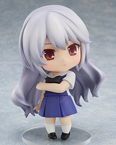 サブ商品画像3