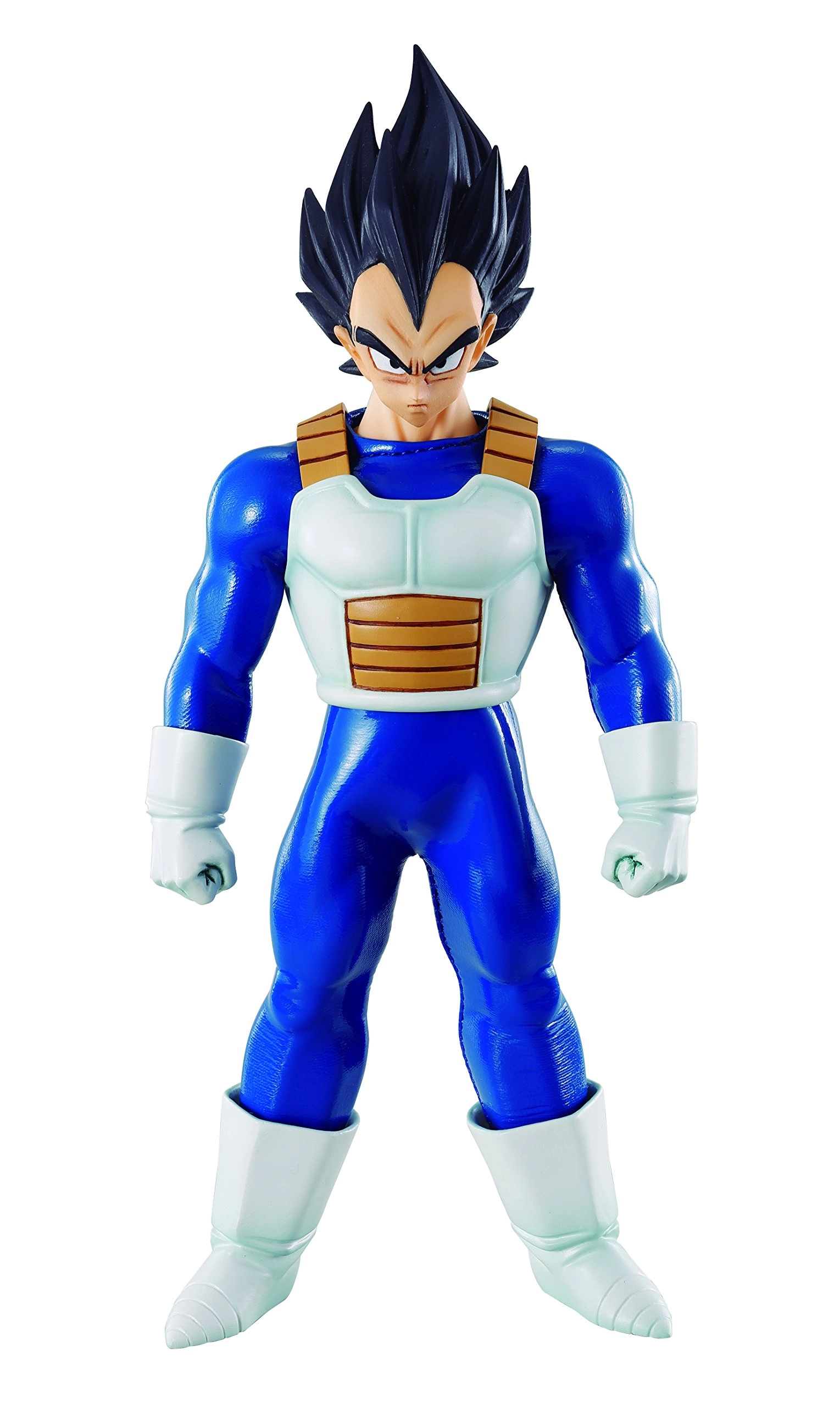 サブ商品画像1