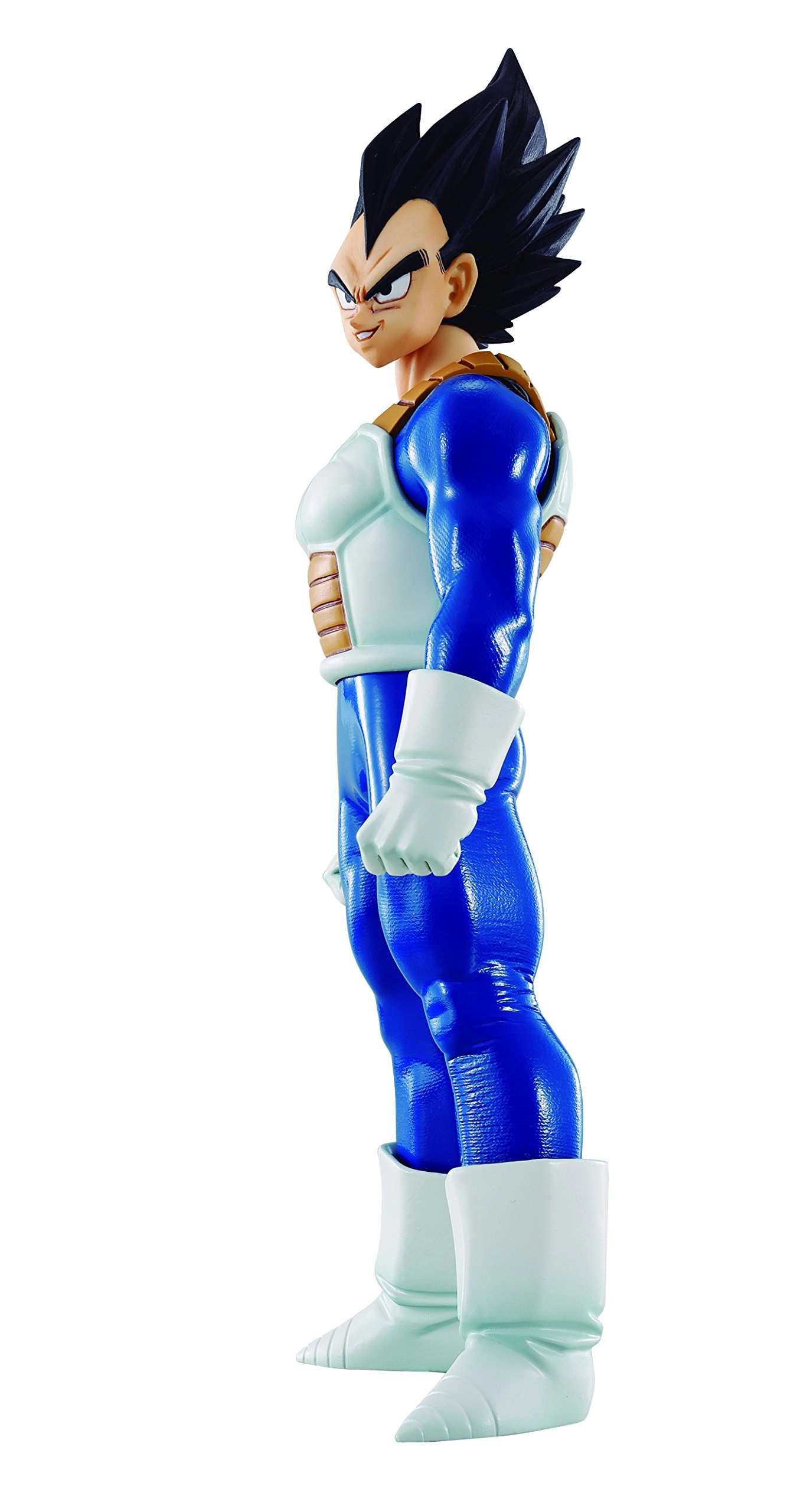 サブ商品画像3