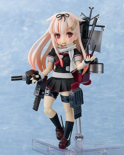 サブ商品画像1