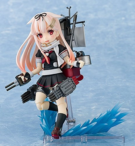サブ商品画像2