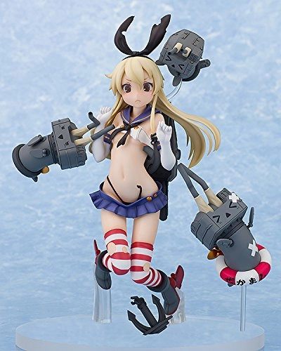 サブ商品画像1