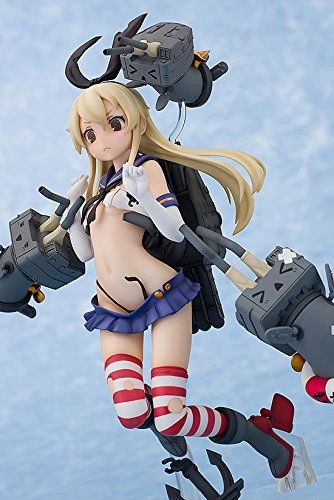 サブ商品画像2