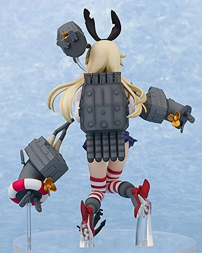サブ商品画像3