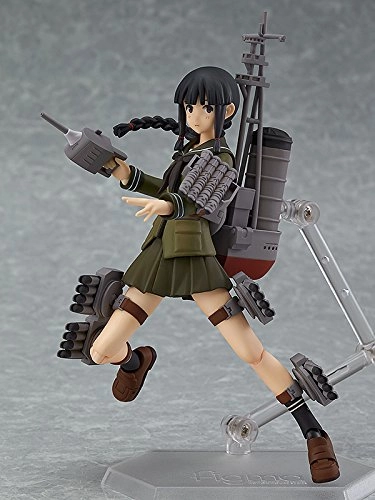 サブ商品画像1