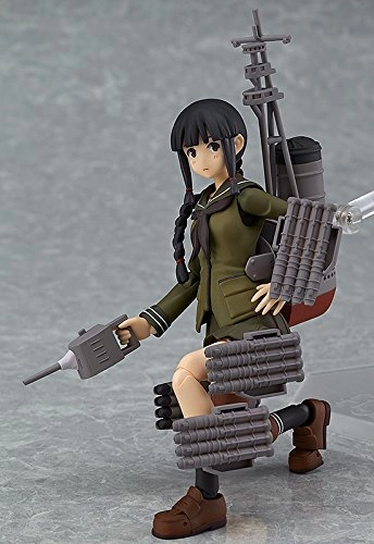 サブ商品画像2