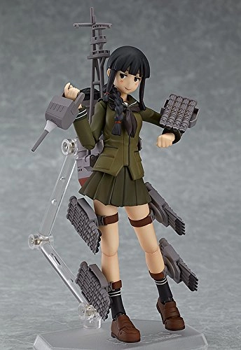 サブ商品画像3