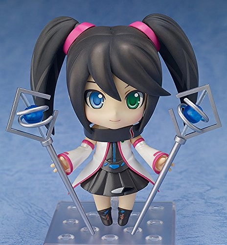サブ商品画像1