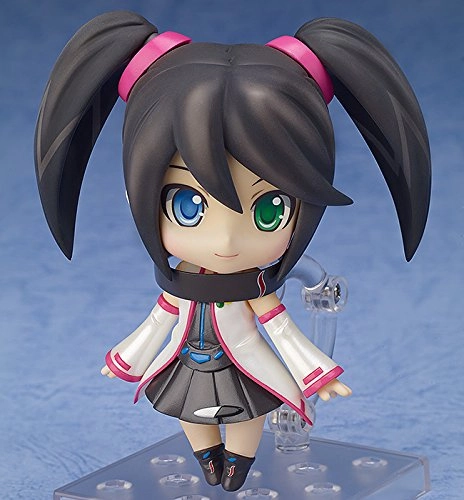 サブ商品画像2