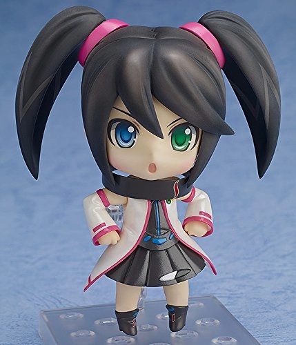 サブ商品画像3